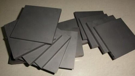硬質(zhì)合金是鎢鋼？兩者有什么區(qū)別呢？